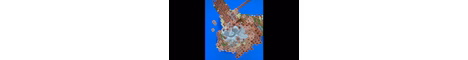 elevaod banner