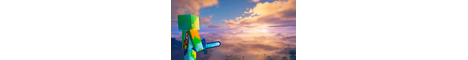 UNST4BLESMP banner