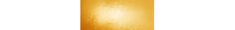 Gold Smp banner