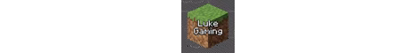 Mod Testing banner