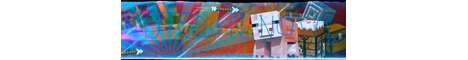 dhruvkumar banner