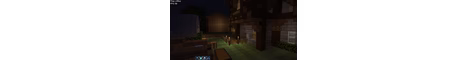 explorersmp banner