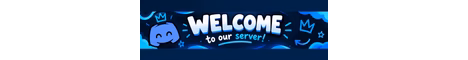 leuke server banner