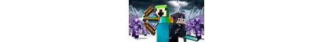 Wifies Smp banner