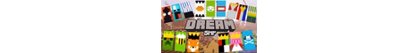 Dream SMP banner