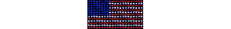 91167 banner