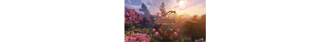 playboysonlysmp banner