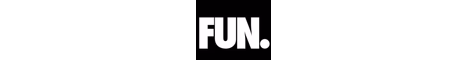 fun and also free banner