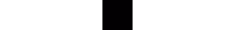 onlyboysSMP banner