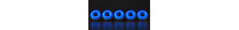 donutMC banner