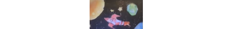 kingstar banner