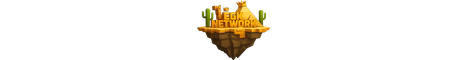 egk network banner