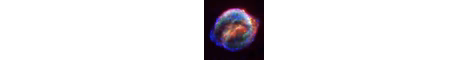 SUPERNOVA SMP banner