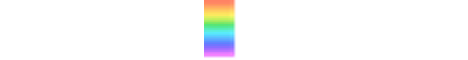 Tin server banner
