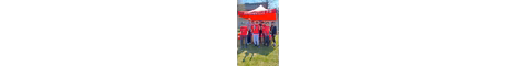 smp456 banner