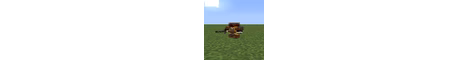 thebombsmp banner
