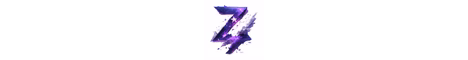 ZynthMC banner