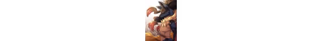 AnarchyXAaron banner