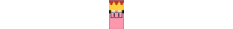 Pig world banner