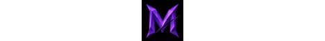 MoonMC banner