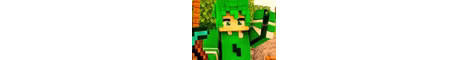 boysmceokrEFPOKWEFOPKSPOFDSDOFK banner