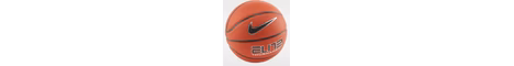 basketball pvp banner