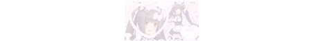 angel smp banner