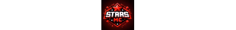 starsmc banner