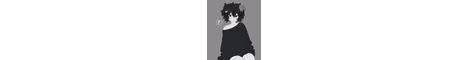 ghostfemsmp banner