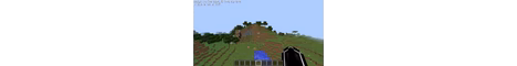 sakmc banner