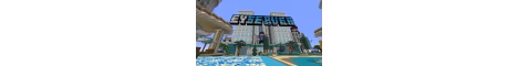 itsresves8 banner