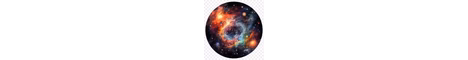 Galactic Network banner
