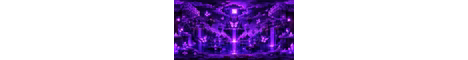 arkledends banner