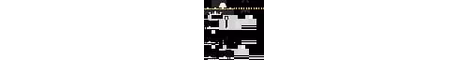sajidmc banner
