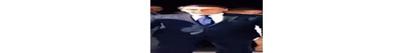 hnn244 banner