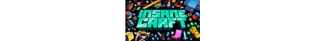 InsaneCraft banner