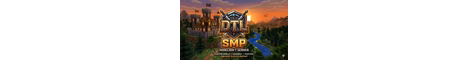 Dtl Smp banner