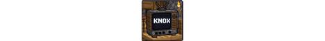 KnoxPlay banner