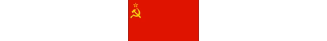 soviet union banner