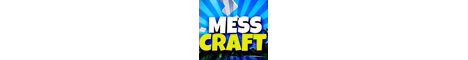 messcraft banner