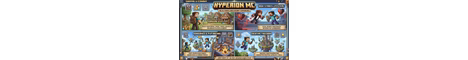 Hyperion MC banner