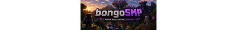 bongosmp banner