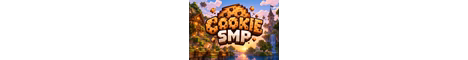 bigcookiesmp banner