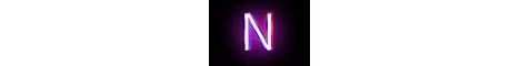 novacrafting banner