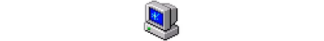 Pizza SMP banner