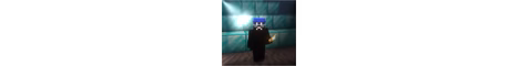 Jet CRAFT banner