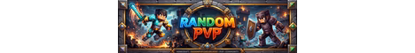 RadomPvP banner