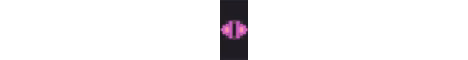 Endergame banner