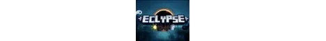 EclypseMC banner
