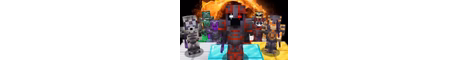 unlivable smp banner